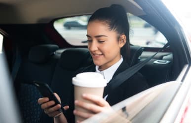 24/7 female-friendly airport taxi service in Wheat Ridge, CO