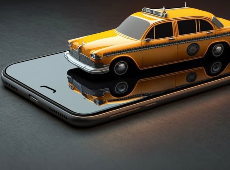 Denver airport airport transfer service in Wheat Ridge, CO