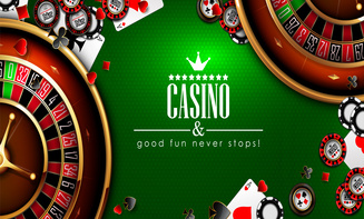 Door-to-door casino limo service in Wheat Ridge, CO