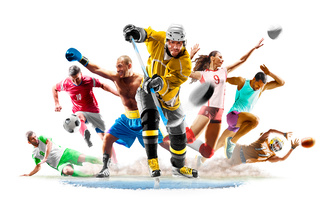 Affordable sports event taxi service in Wheat Ridge, CO